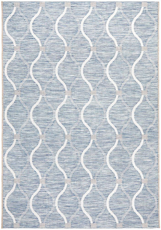 Terrace 5501 Blue