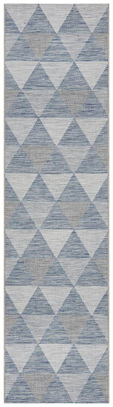 Terrace 5503 Blue