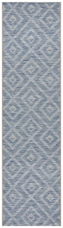 Terrace 5504 Blue
