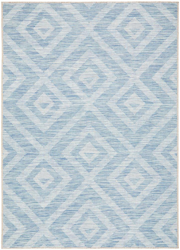 Terrace 5504 Blue