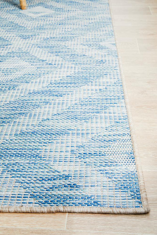 Terrace 5504 Blue