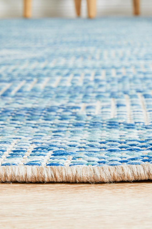 Terrace 5504 Blue