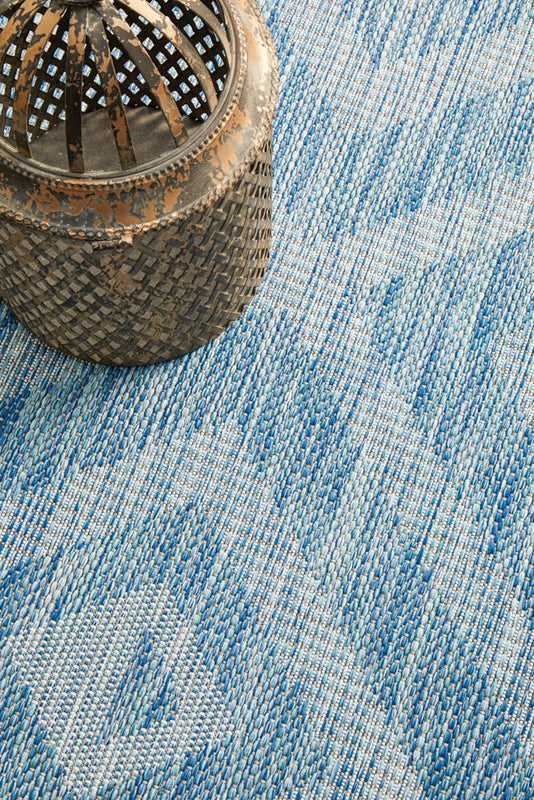 Terrace 5504 Blue