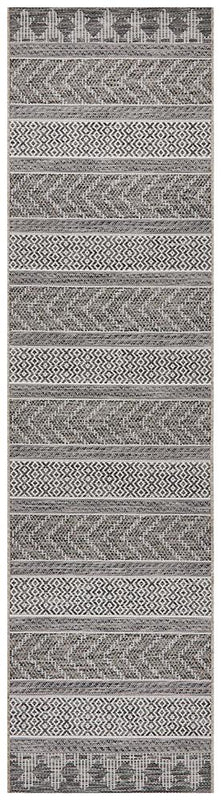 Terrace 5505 Grey