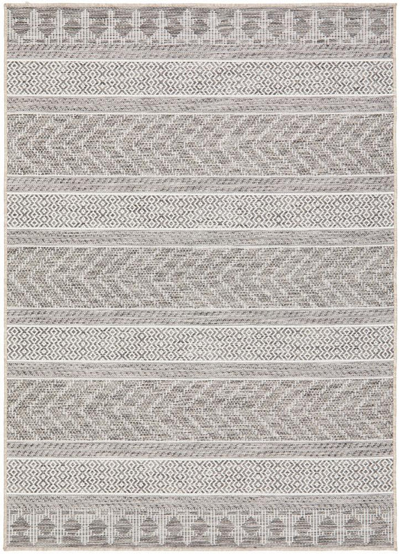 Terrace 5505 Grey