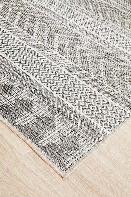 Terrace 5505 Grey