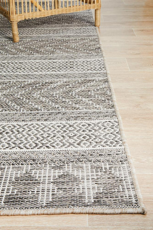 Terrace 5505 Grey
