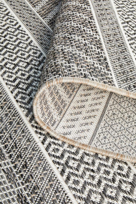 Terrace 5505 Grey